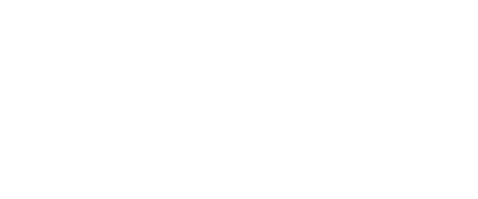 overlay pattern